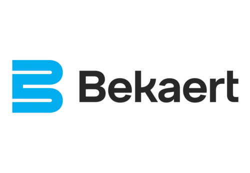 Bekaert