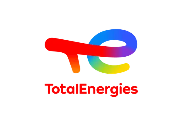 TotalEnergies
